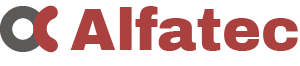 Alfatec