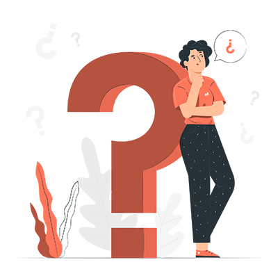 Questions