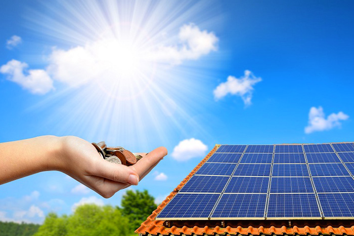 Incentivi dalla CCIAA di Cosenza fino a 10.000€ per il tuo nuovo impianto Fotovoltaico