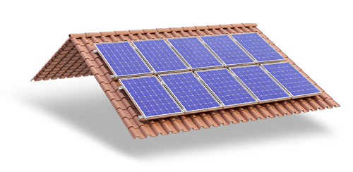 solar